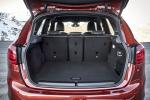 BMW 2-Series Active Tourer Sport Line 2018 года (WW)